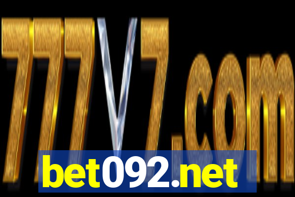 bet092.net