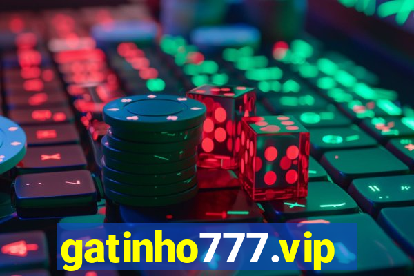 gatinho777.vip