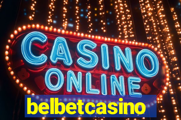 belbetcasino