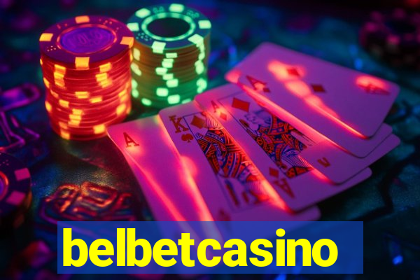 belbetcasino