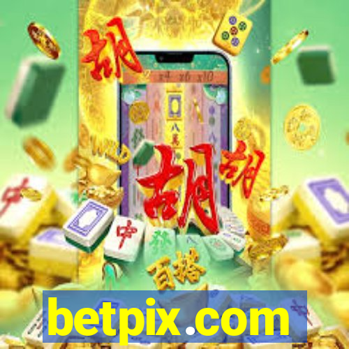 betpix.com