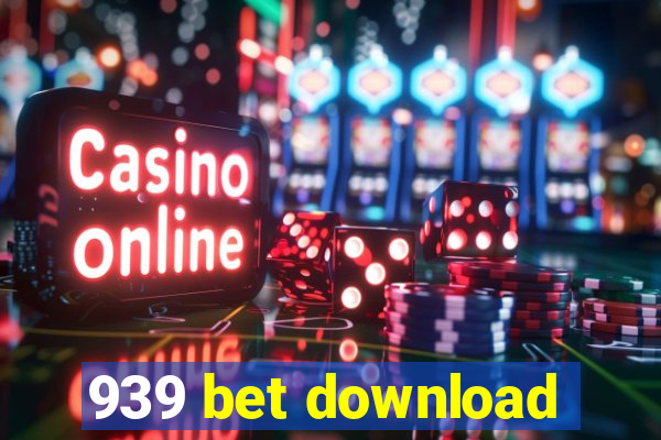 939 bet download