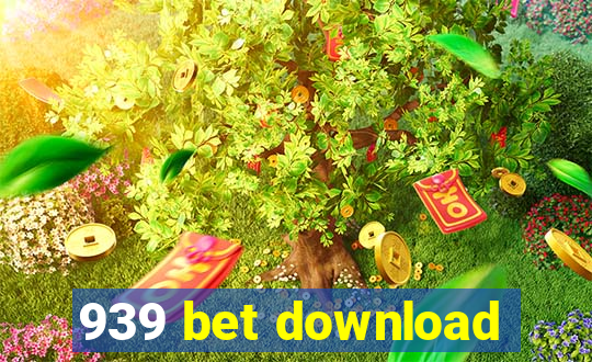 939 bet download