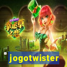 jogotwister