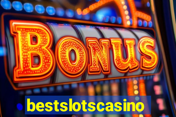 bestslotscasino