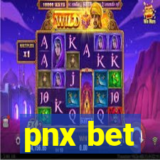 pnx bet