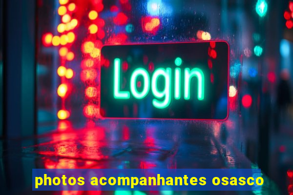 photos acompanhantes osasco