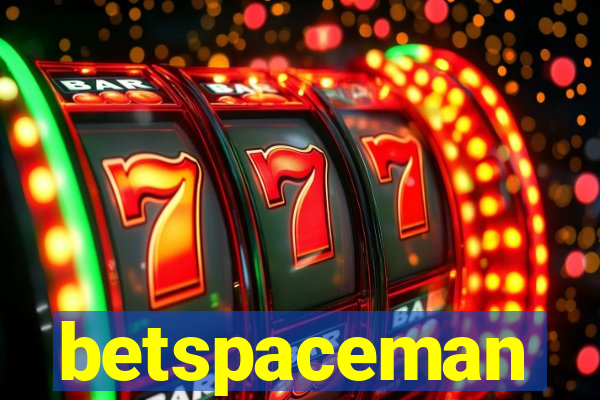 betspaceman