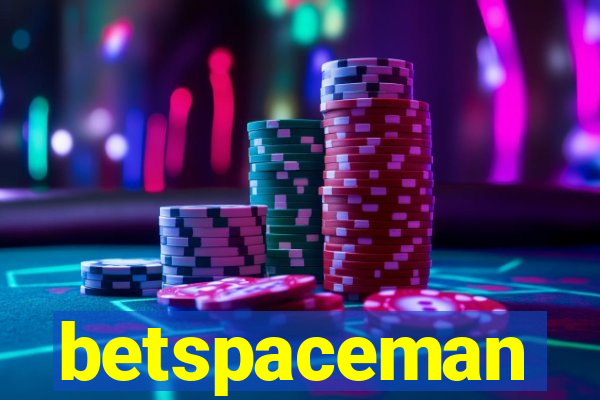 betspaceman