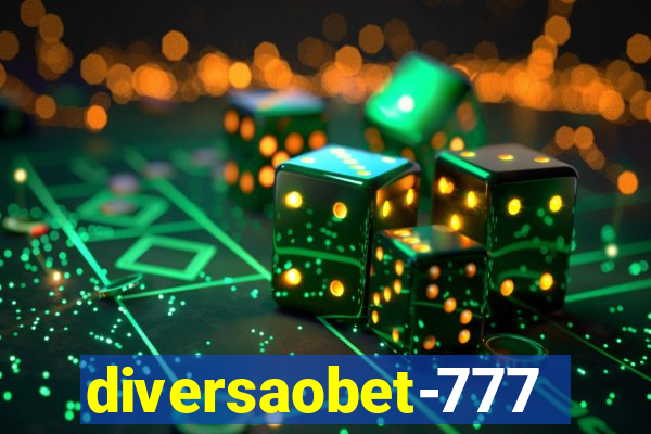 diversaobet-777.com