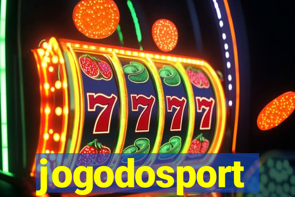 jogodosport