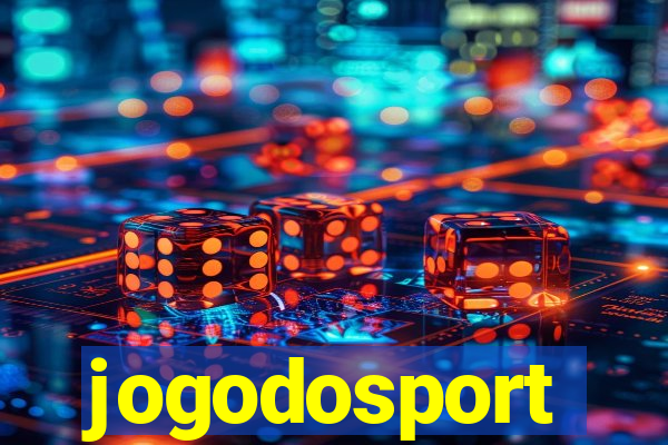 jogodosport