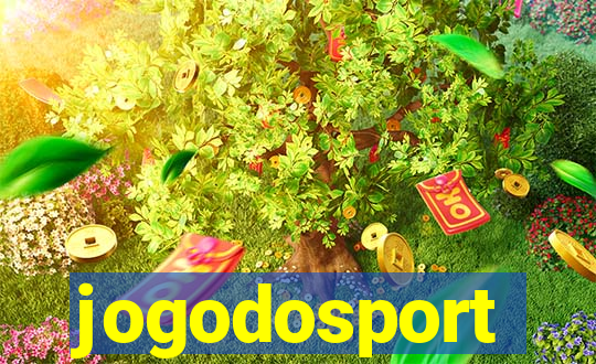 jogodosport