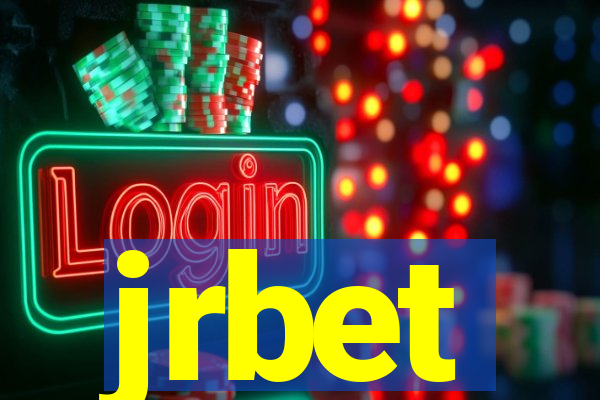 jrbet