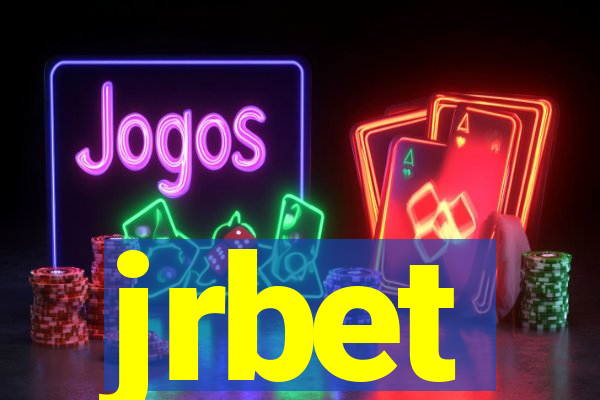 jrbet