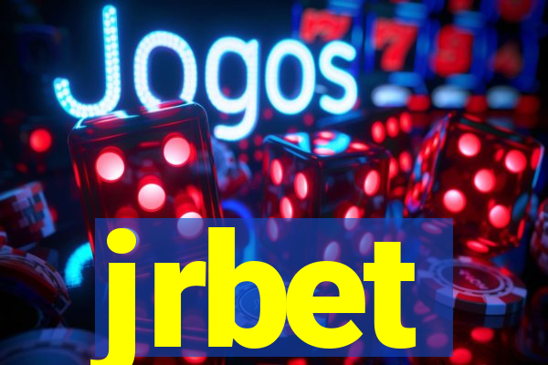 jrbet