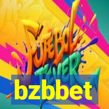 bzbbet