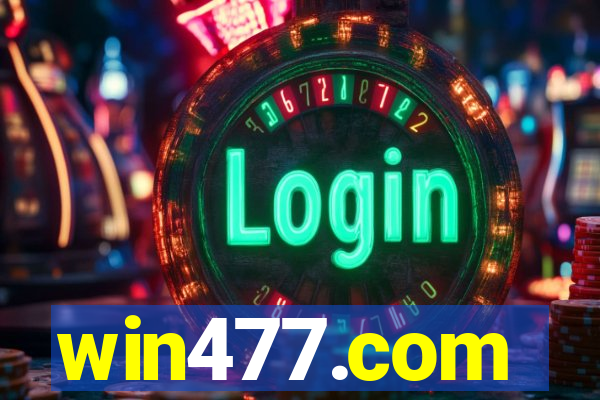 win477.com