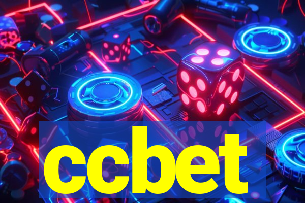 ccbet