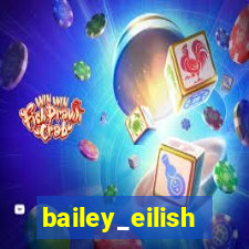 bailey_eilish