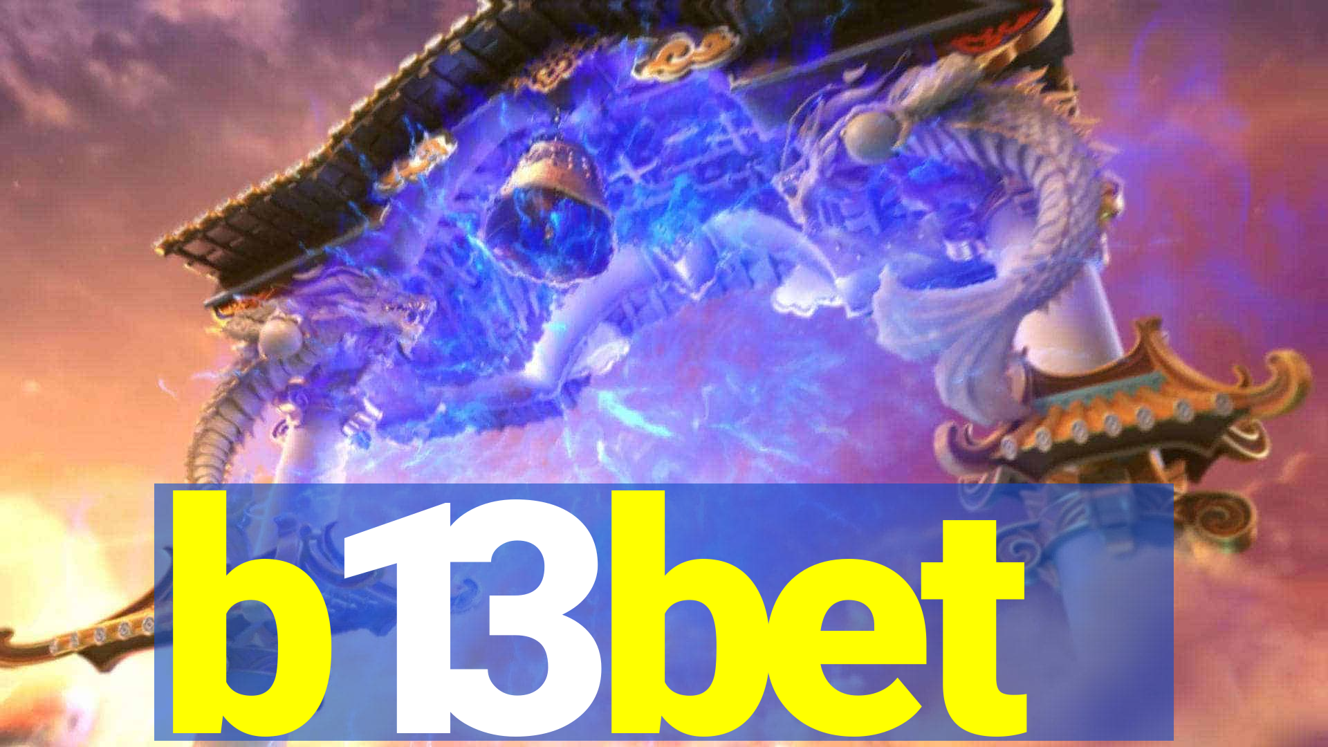 b13bet