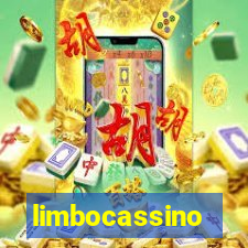 limbocassino