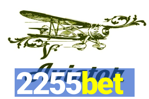 2255bet