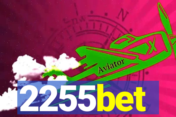 2255bet