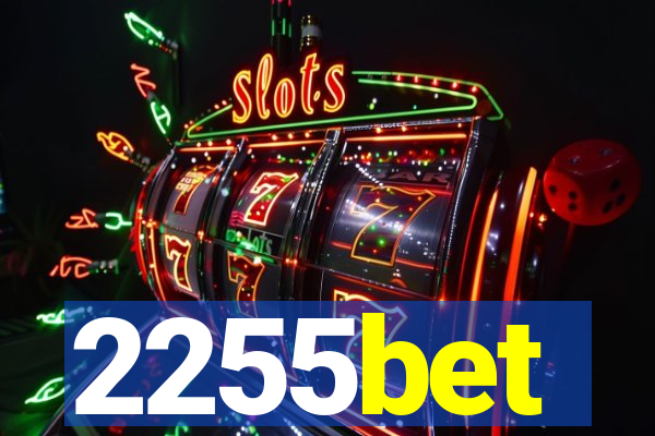 2255bet