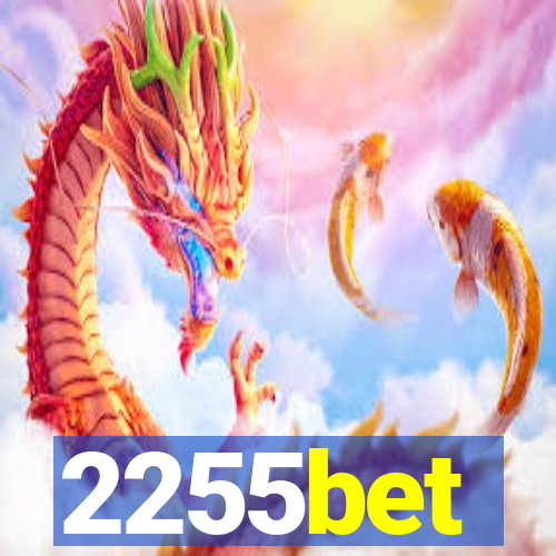 2255bet