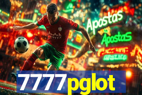 7777pglot