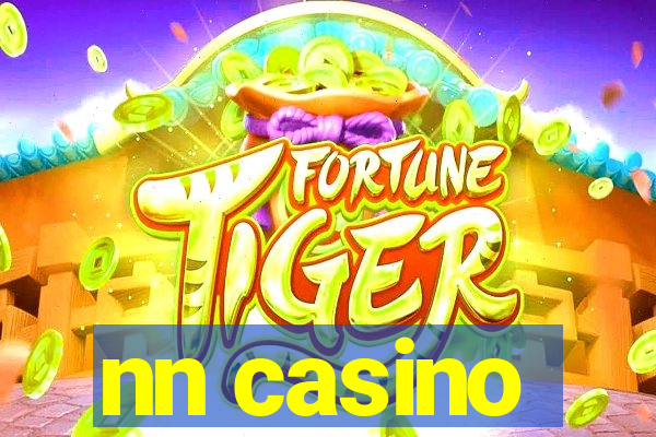 nn casino