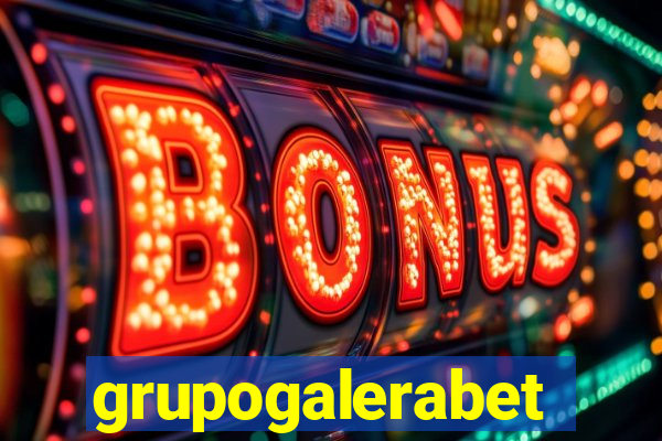 grupogalerabet