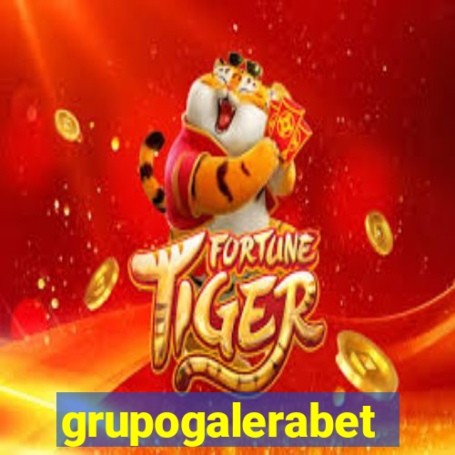 grupogalerabet