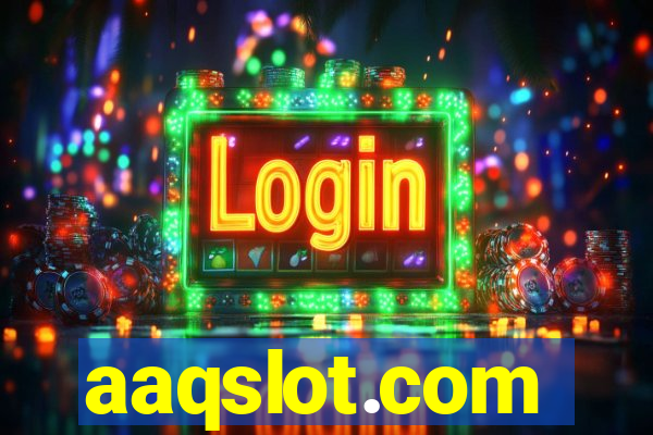 aaqslot.com