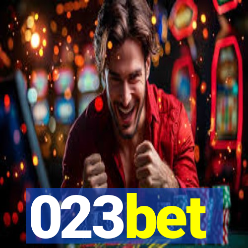 023bet