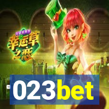 023bet