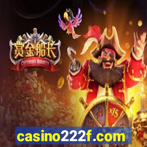 casino222f.com