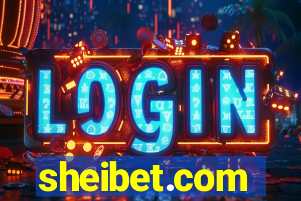 sheibet.com