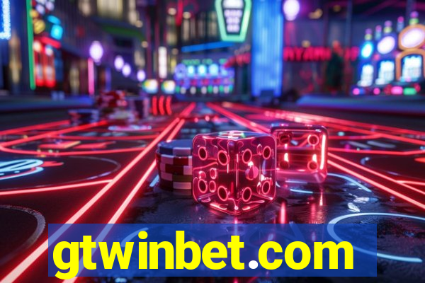 gtwinbet.com