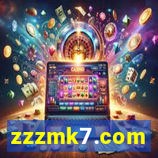 zzzmk7.com