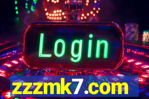 zzzmk7.com