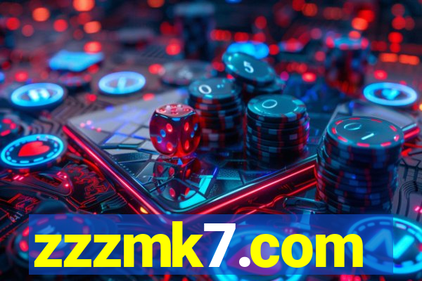 zzzmk7.com