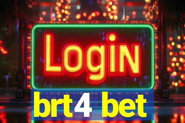 brt4 bet