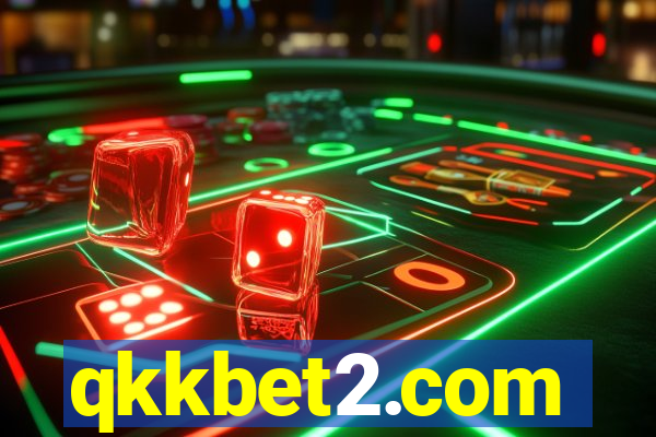 qkkbet2.com