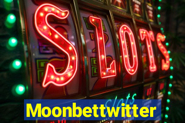 Moonbettwitter