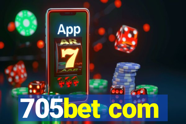 705bet com