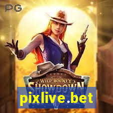 pixlive.bet