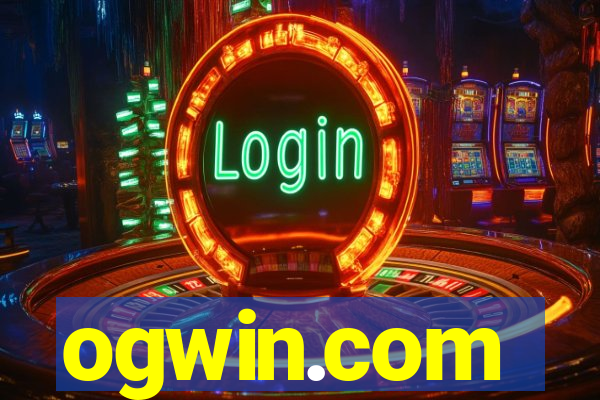 ogwin.com