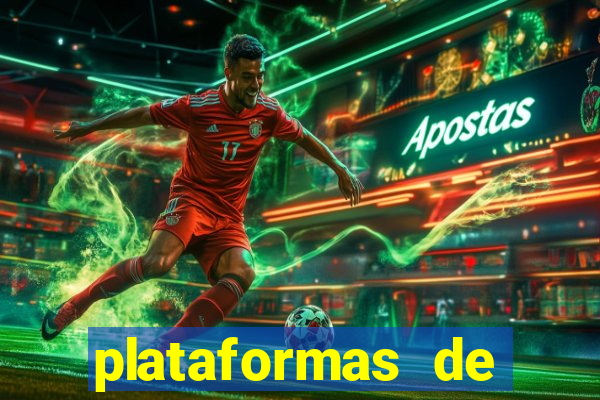 plataformas de jogos que pagam para se cadastrar